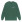 Quiksilver Ανδρική μακρυμάνικη μπλούζα Hw Hollow Coves - Long Sleeve T-Shirt